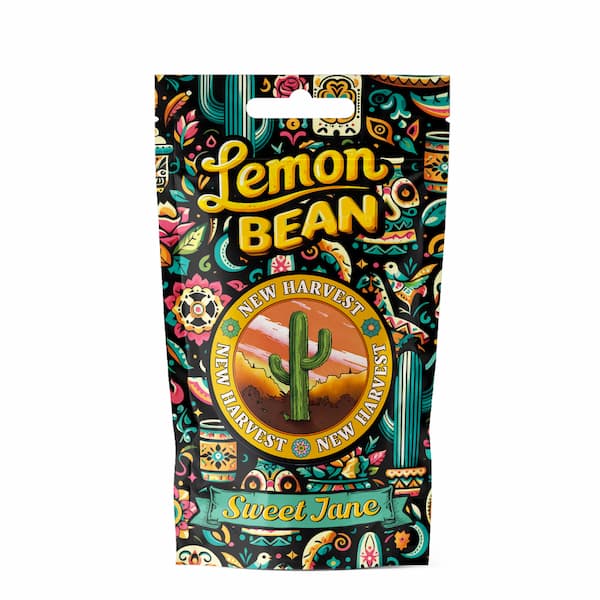 CBD Lemon Bean > Sweet Jane CBD | Produits de CBD